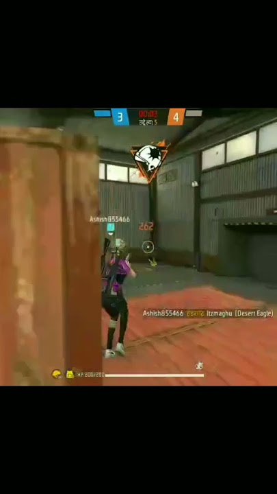 hechkar hai bhai hechkar #new #video