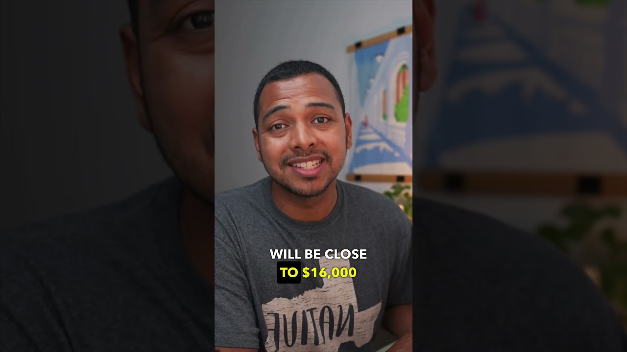 How Much It Costs to Buy A $285,000 Home in San Marcos, Texas 3% Down Payment 