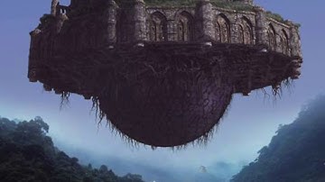 ▲ΣTHΣR░विज्ञान - PΛПƬΛ ЯΉΣI