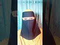 ফ্রিল্যান্সিং শিখে ক্যারিয়ার তৈরি করো    অনলাইনে টাকা আয়   ফ্রিল্যান্সিং সফলতা