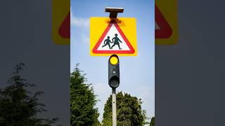 Urdu  Highway code Rule 204 to 225#viralvideo#trending#dvsa