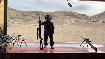 demon 🩸 by lainer #rust #ukn #rusthighlight