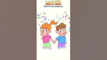 DOP 2 Delete One Part Level 1376 1377 1378 1379 1380 1381