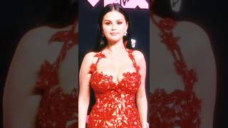 Saleena Gozem Net Worth 2025 | Her Wealth Lifestyle and Success  #saleenagomez #ytshorts ytshorts