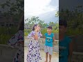#viralvideo #reels #🥰🥰