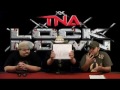 2011 TNA Lockdown Preview - Instant Wrestling Report
