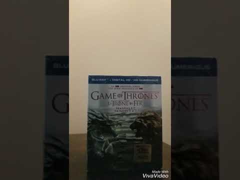 game-of-thrones-blu-ray-seasons-1-7-unboxing