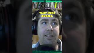 The Angel Language of John Dee