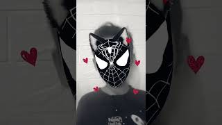sugar crash #fypシ゚viral