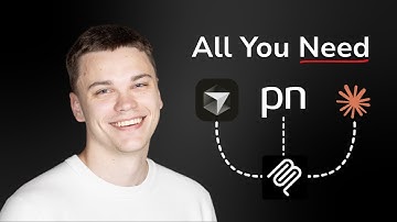 Vibe Coding Your Infrastructure with AI (Using PubNub MCP)