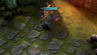 ʷʰᵉⁿ ʸᵒᵘ ˢᵉᵉ ᵃ  ɢʀᴜᴍᴘᴊᴀᴡ 乇乂ㄒ尺卂 ㄒ卄丨匚匚