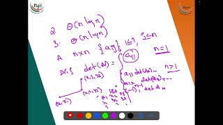 2.8 Convex Hull - Brute Force Approach # DAA