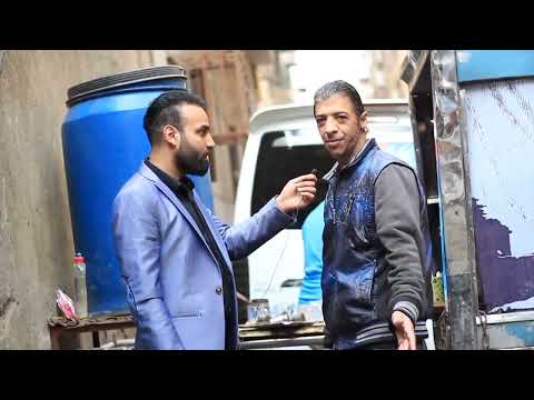 اطيب خلق الله القلب الطيب جبر الخواطر