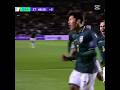 Bolivia y su posible pasaje al mundial en el repechaje #shorts #futbol #conmebol #bolivia #repechaje