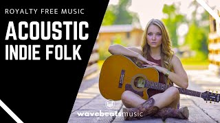 Real Estate Light Indie Folk Corporate | Royalty Free Background Music for Video screenshot 4