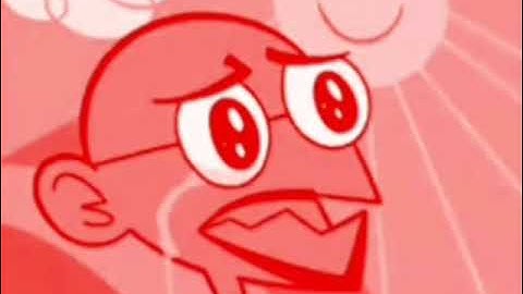 Rj Kumar Version of I Killed Clone High Intro