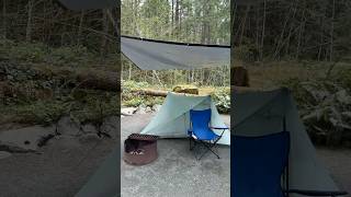 Another Campsite Tour!!  #camping