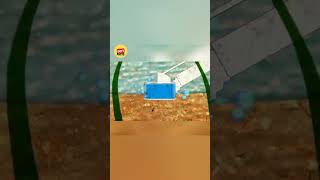 Incredible Invention 😮😨