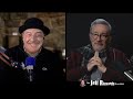 Hoffman and Spielberg &quot;JRS Episode 74 Deepfake&quot;