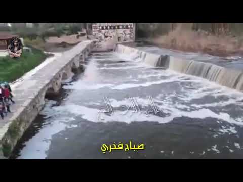 صباح فخري سلاطين الطرب الحلبي الفن V Vacation سورية دمشق الياسمين حلب دابق