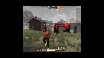 ONFINURACIÓN PERFECTA paraAMSUNG,A3,A5,A7,A6,J2,J4,J5,J7,S9,A10,A20,A30,A40,A50,A70//FREE FIRE(3)