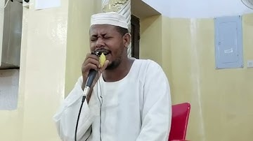 تلاوة عطرة لآيات من سورة آل عمران .. الشيخ بهجت الدارين أحمد