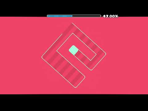 Showcase for Rotate Me