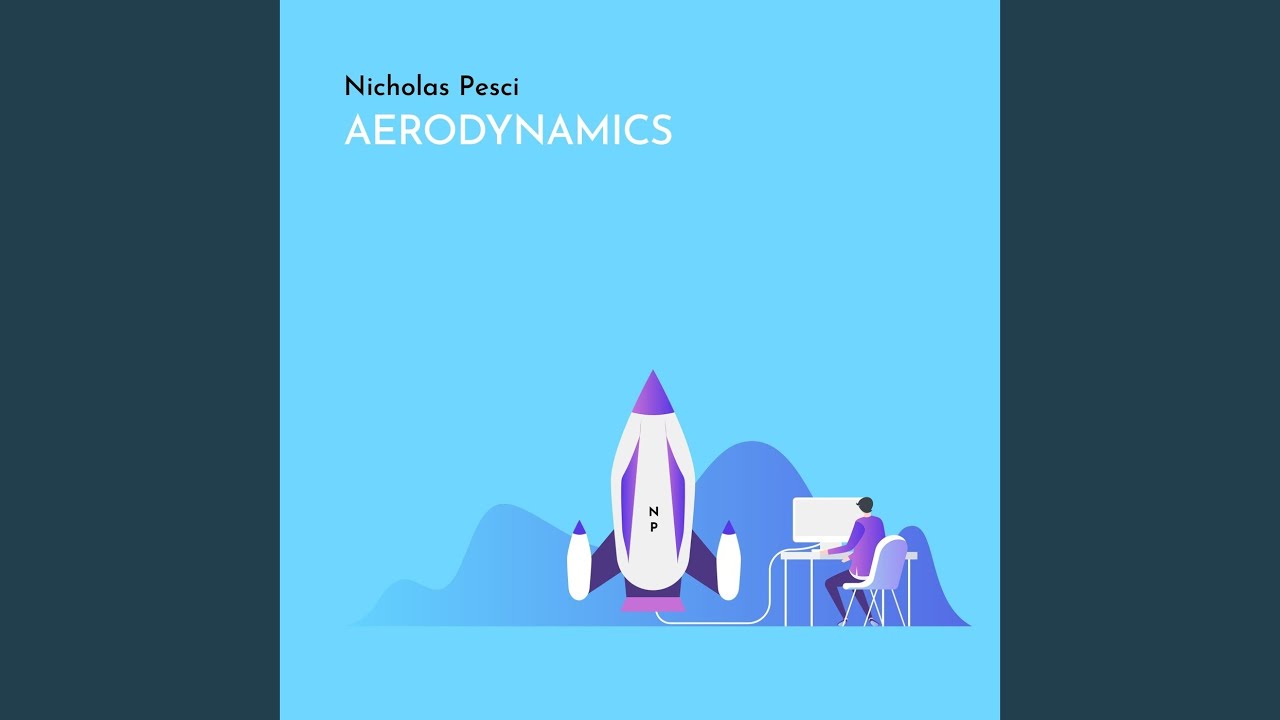 Watch Aerodynamics on YouTube Watch Aerodynamics on YouTube