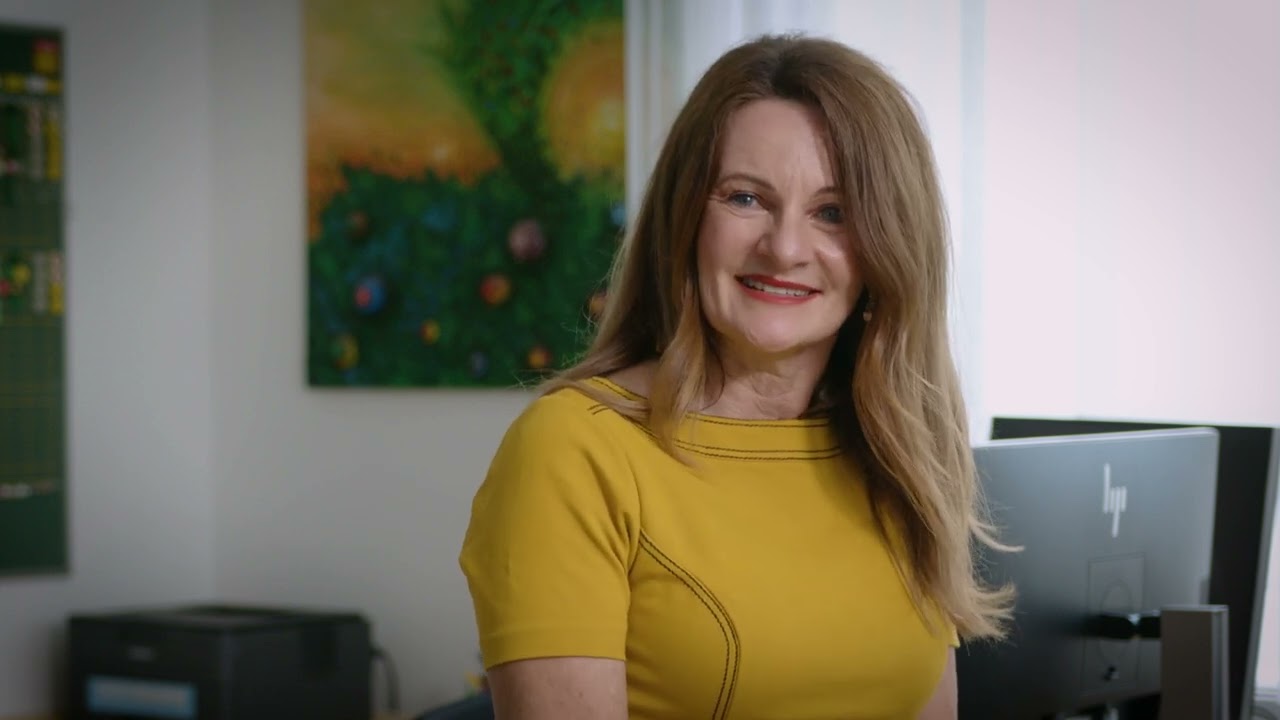 Klasse(n) Experten Schulleitung der VS Engerwitzdorf/Schweinbach