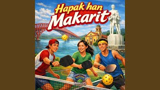 Hapak han Makarit