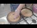 Блинчики от Маринки-Мандаринки🥞🥞🥞👌 Феерия вкуса!🎆🎆🎆 Замешиваю и пеку👩‍🍳