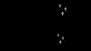 The best 12 week year notion template