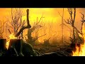 Michael Jackson This Is It Earth Song Original Version 4K Video 