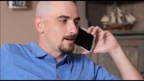 2020 MVC Library Promo 1min