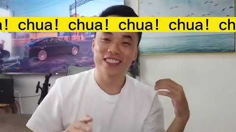 #pi币 硬糖死磕pi pi是骗局？！认了！被骗到腰缠万贯🚀🚀🚀