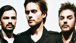 30 Seconds To Mars - Closer To The Edge (Acoustic) - Durasi: 4:13. 30 Seconds To Mars - Closer To The Edge (Acoustic) - Durasi: 4:13.