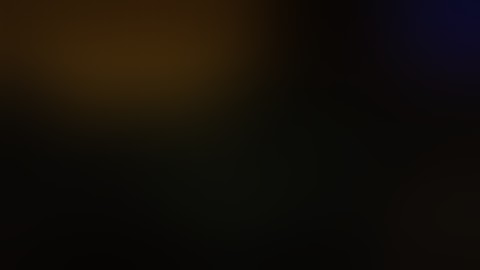 Unreal Tournament 1999 Custom Mutator - MonsterSpawn (v3.04)