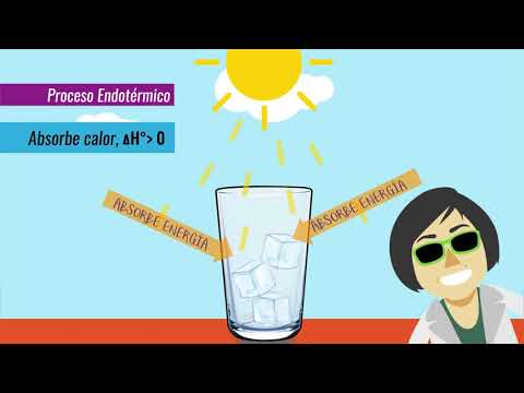 Química : Procesos