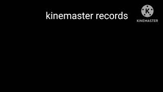 Pocahontas Ii Journey To A New World Credits Board