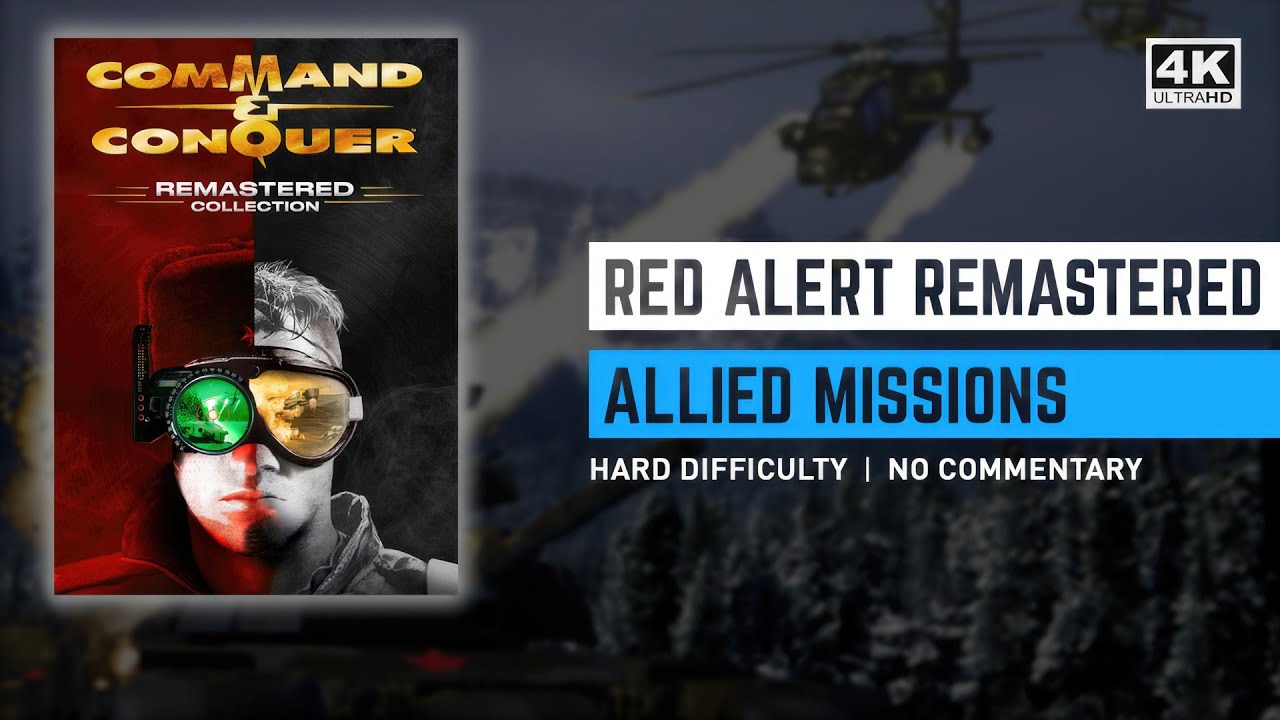 Hard difficulty. Hard difficulty