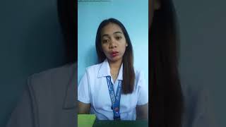 Interactive English Sounds Y - Claire Ramos