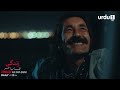 Zindagi Aik Naya Safar | Episode Teaser 19 | Turkish Drama | New Life | Yeni Hayat