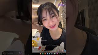 27-11-2022 Chateez Live Tiktok