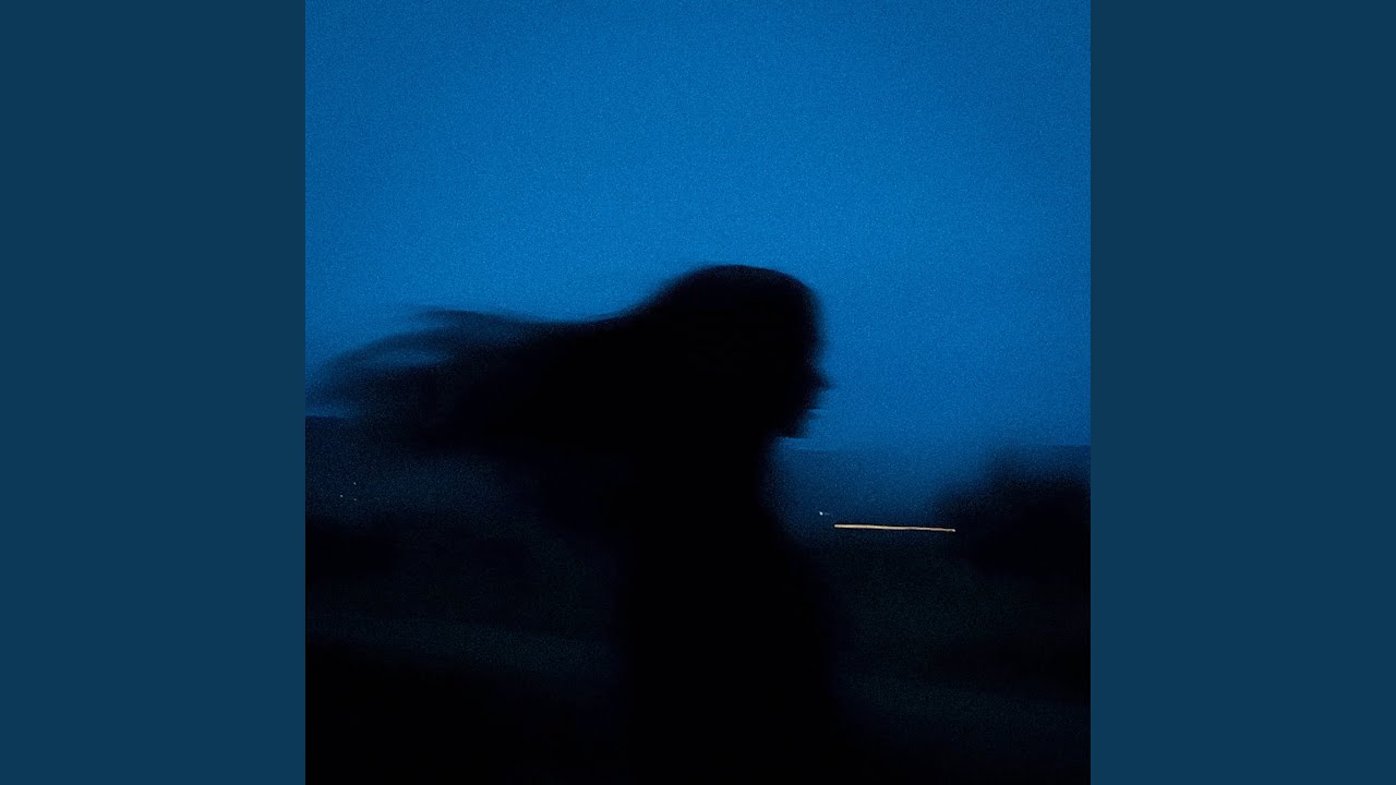Watch dark on YouTube Watch dark on YouTube
