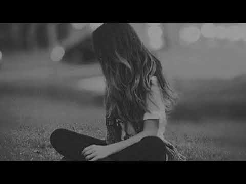 اغنية ملينا بطئ