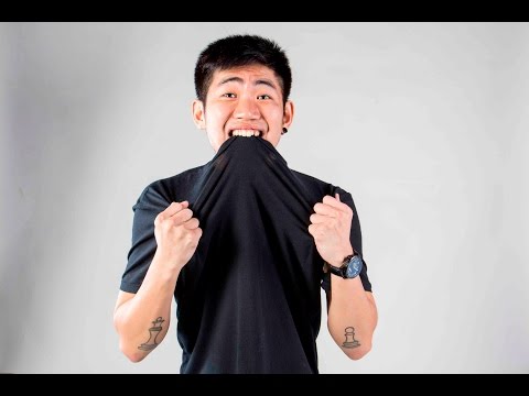 david-beatt-prank-reporter-hai-!-#govlognyahai-#episode23-(part-1)