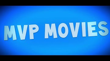 MVP MOVIES INTRO V.2 - DIGITAL FX