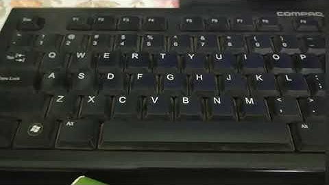 CLASS 2 - COMPUTER - LESSON 3 - MODULE 4