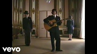 Teo Planell - Radio 