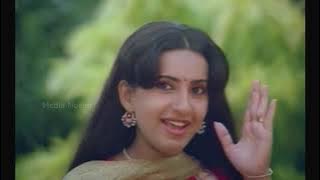 Kanmaniye Pesu Movie Songs | 1986 | Sivakumar, Ambika , Lakshmi | Music Player Channel....